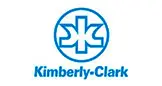 Kimberly-Clark