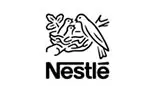 Nestlé