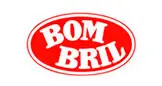 Bom Bril