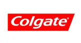 Colgate