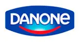 Danone