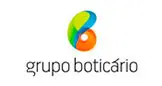 Grupo Boticario
