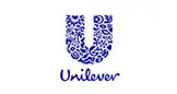 Unilever
